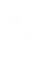 Acuario