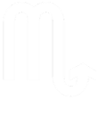 Escorpio