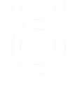 Tauro