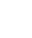 Virgo